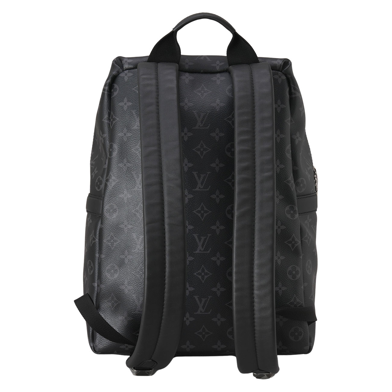 LOUIS VUITTON(USED)루이비통 M43186 디스커버리 백팩